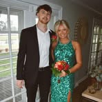 Emily Waldrup - Facebook