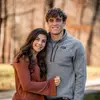 Evan & Emily - @evanandemily - TikTok