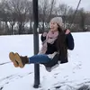 emily dlp walkup - @emilydlpwalkup - TikTok