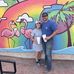 Emily Nichole - Facebook