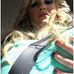 Emily Walker - Facebook