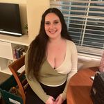 Emily Walkup - @emily.walkup - Instagram