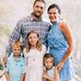 Emily Walkup - Facebook