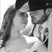Emily Walkup - Facebook