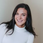 Emily Walkup - @emilywalkupdesign - Instagram