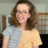 Emily Walkup - @emilywalkup590 - TikTok