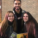 Emily Walkup - @emilywalkup - Instagram