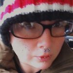 Emily Walkup - @eetruesw - Instagram
