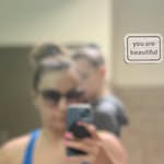 Emily Walkup | Walkup Yoga LLC - @walkupthestairs - Instagram
