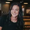 Emily Walkup - @emilywalkup - TikTok