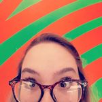 Miss. Emily Walkup - @emilywalkup_art - Instagram