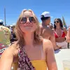 Emilee Wargo - @emileewargo - TikTok