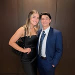 @emily.wargo - Instagram