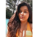 Emily - @emily.m.wargo - Instagram