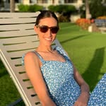 Emily - @emilywargo - Instagram
