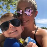 Emily Saviano Wargo - @emilysavianowargo - Instagram