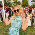 Emily Wargo - @emily_wargo29 - Instagram