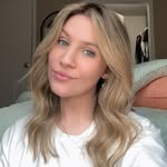 Emily Wargo - @emilywargo_ - Instagram