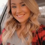 Emily Wargo - @emilywargomusic - Instagram