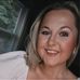 Emily Wargo - Facebook