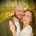 Emily Wargo - Facebook