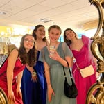 Emily Wargo - @emilywargo224 - Instagram
