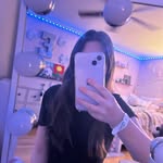Emily Wargo - @wargo_emily - Instagram