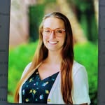 Emily Wargo MS, RD, LDN - @emilythesportsrd - Instagram