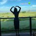 Emily WarOo - Facebook