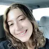 emilywargo561 - @emilywargo561 - TikTok