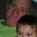 Emmy Wargo - Facebook