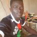Imilo Wango - Facebook