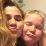 Dont, Just Dont - @emilywar.nick - Instagram