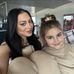 Emilee Warnick - Facebook
