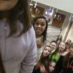 Emily - @emily_warnick0724 - Instagram