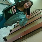 EMILY - @emily_warnick_24 - Instagram