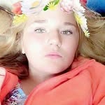 emily - @emilywarnick - Instagram