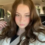 emily - @emilywarnickk - Instagram