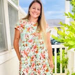 Emily Kirk Warnick - @lularoeemilywarnick - Instagram