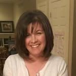 Emily Warnick - @goodhairdayem - Instagram
