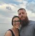Emily Warnick - Facebook