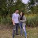 Emily Warnick - Facebook