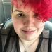 Emily Warnick - Facebook