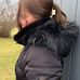 Emily Warnick - Facebook