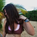 Emily Warnick 🌟 - @mem.dawn - Instagram