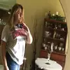 Emily Warnick - @emilywarnick - TikTok