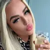 EmilyWard0.26 - @emilyward0.26 - TikTok