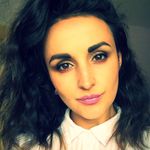 Emily - @emily_wathen - Instagram