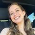 Emily Jane Wathen - Facebook