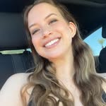 Emily Jane Wathen - @emjayyap - Instagram